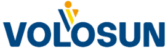 volosun logo