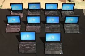 bulk laptop